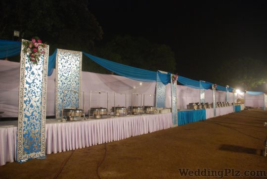 Reliable Tent and Caterers Tent House weddingplz