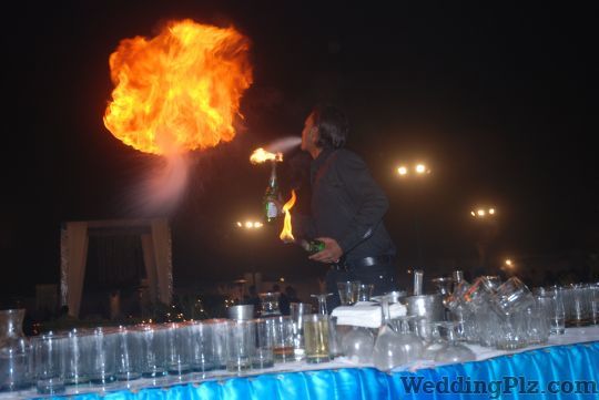 Reliable Tent and Caterers Tent House weddingplz