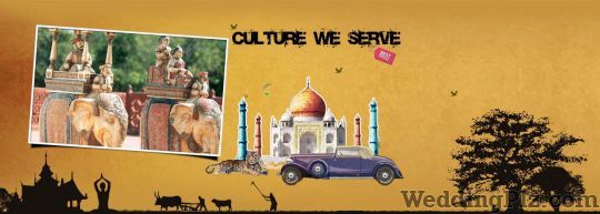 Jetsave Holidays Travel Agents weddingplz
