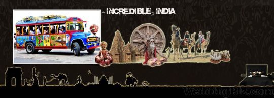 Jetsave Holidays Travel Agents weddingplz