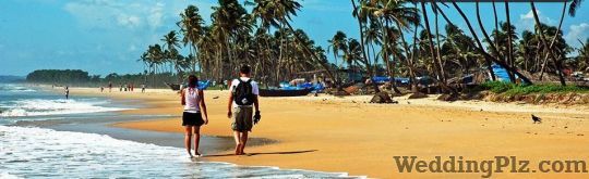 JK Travels India Travel Agents weddingplz
