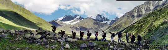 JK Travels India Travel Agents weddingplz