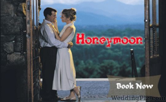Jody Travel Travel Agents weddingplz