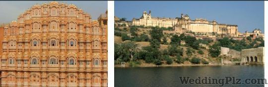 Kibria India Tours Pvt Ltd Travel Agents weddingplz
