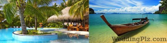 Kibria India Tours Pvt Ltd Travel Agents weddingplz