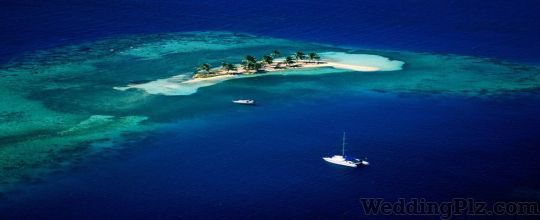 Lakeland Travels Pvt. Ltd. Travel Agents weddingplz