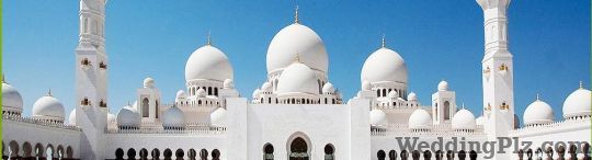 Lawrence Travels and Tours Pvt Ltd Travel Agents weddingplz