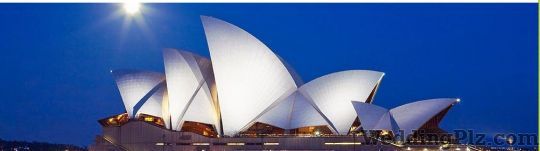 Lawrence Travels and Tours Pvt Ltd Travel Agents weddingplz