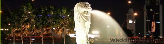 Lawrence Travels and Tours Pvt Ltd Travel Agents weddingplz