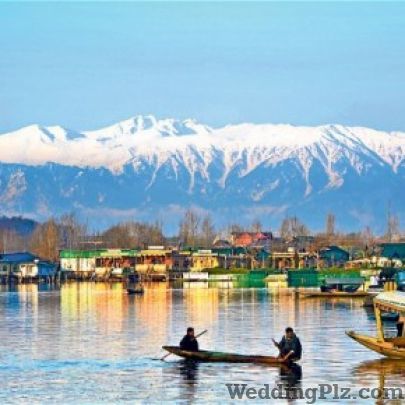 Le Mona Travel Pvt. Ltd. Travel Agents weddingplz