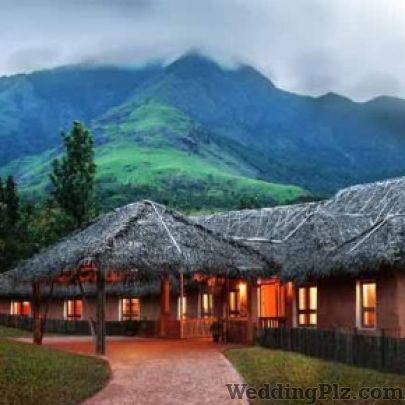 Le Mona Travel Pvt. Ltd. Travel Agents weddingplz