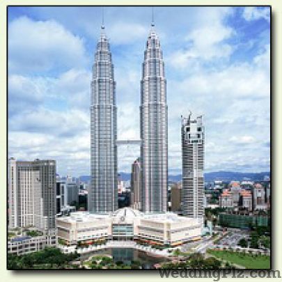 Lets Travel Pvt. Ltd. Travel Agents weddingplz