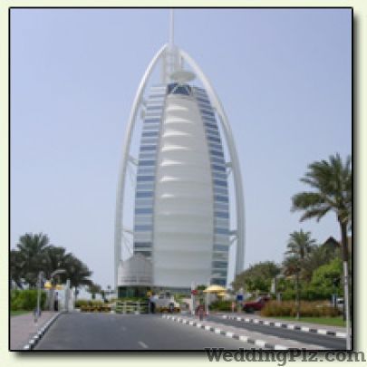 Lets Travel Pvt. Ltd. Travel Agents weddingplz