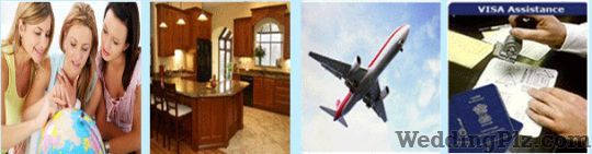 Loyal Tours and Travels Pvt. Ltd.  Travel Agents weddingplz