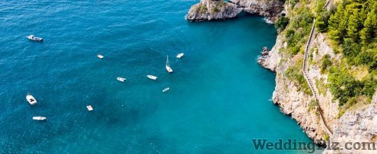 Magical Journeys Pvt. Ltd. Travel Agents weddingplz