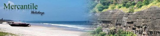 Mercantile Holidays Travel Agents weddingplz