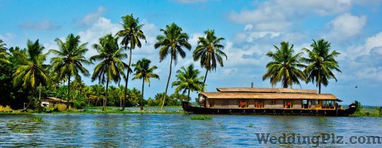 Minar Travels India Pvt. Ltd. Travel Agents weddingplz