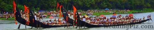 Moreen Turismo Travel Agents weddingplz