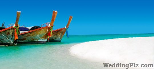 Mozy Holidays Travel Agents weddingplz