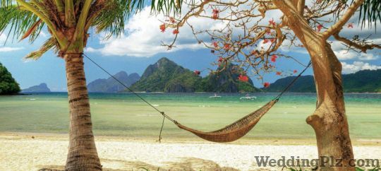 Mozy Holidays Travel Agents weddingplz
