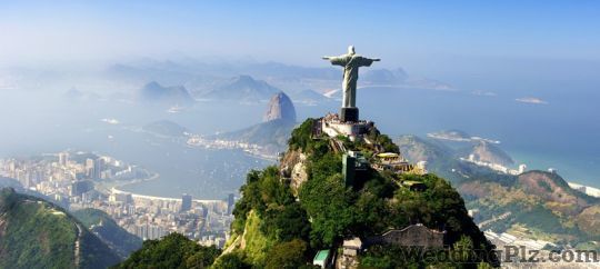 Mozy Holidays Travel Agents weddingplz