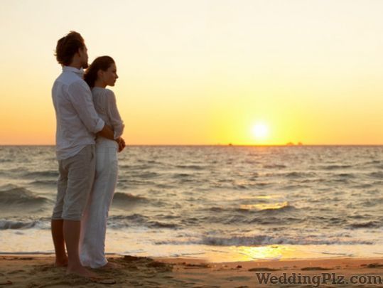 Mozy Holidays Travel Agents weddingplz