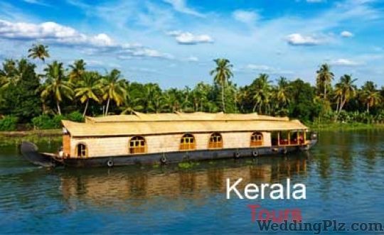 Muskan Holidays Travel Agents weddingplz