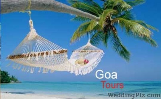 Muskan Holidays Travel Agents weddingplz