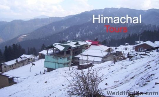 Muskan Holidays Travel Agents weddingplz