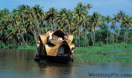 My Exotic Holidays Travel Agents weddingplz
