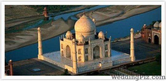 Optima Travels Travel Agents weddingplz