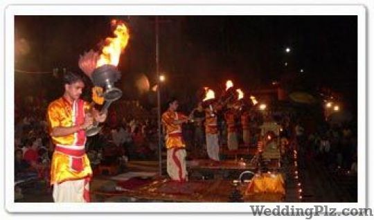 Optima Travels Travel Agents weddingplz