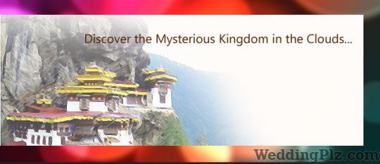 Orbitz Corporate and Leisure Travels Pvt. Ltd. Travel Agents weddingplz
