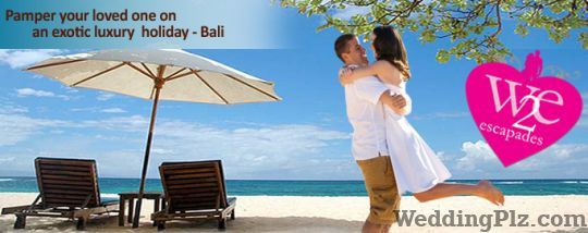 Orbitz Corporate and Leisure Travels Pvt. Ltd. Travel Agents weddingplz