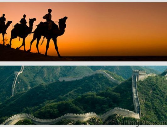Orient Express Travels and Tours Travel Agents weddingplz