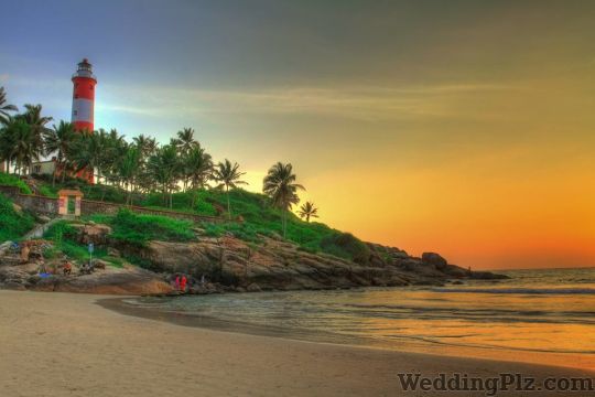 Oriental Travels Pvt. Ltd. Travel Agents weddingplz