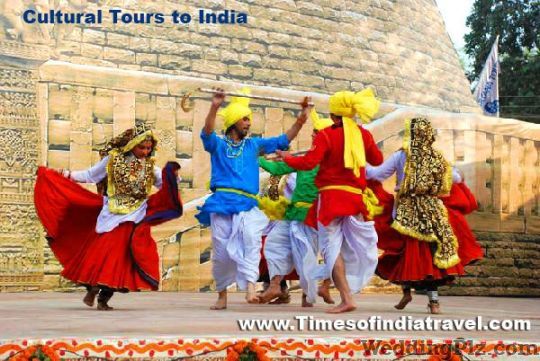 Oriental Travels Pvt. Ltd. Travel Agents weddingplz