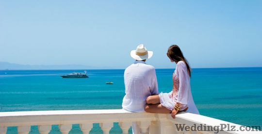 Oriental Travels Pvt. Ltd. Travel Agents weddingplz