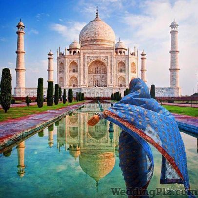 Oriental Travels Pvt. Ltd. Travel Agents weddingplz