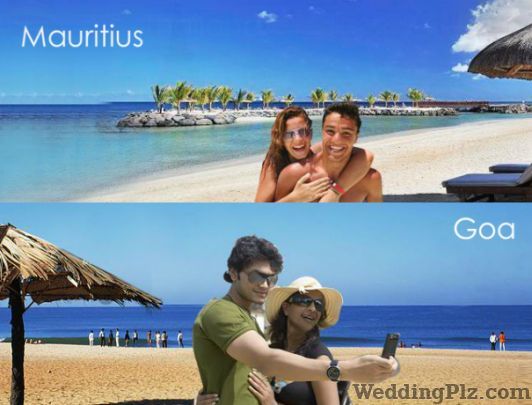 Pauls and Royals Holidays Travel Agents weddingplz