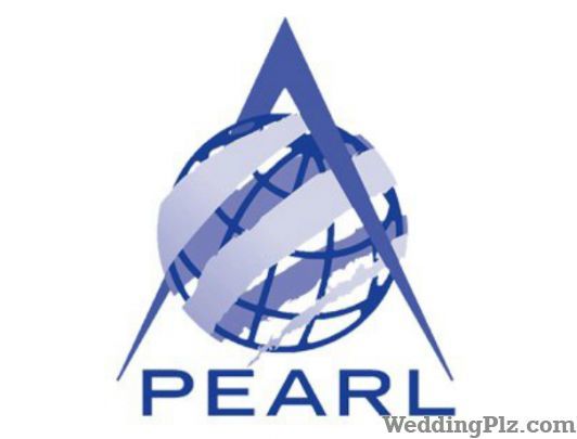 Pearl International Tours and Travels Pvt. Ltd. Travel Agents weddingplz