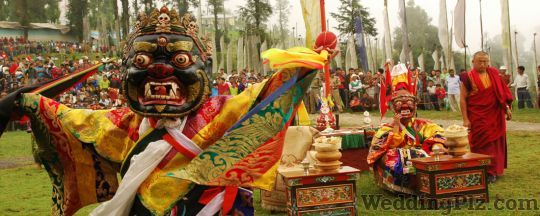 Perfect Holiday Travels Travel Agents weddingplz