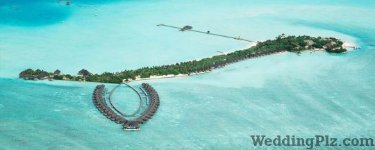 Perfect Holiday Travels Travel Agents weddingplz
