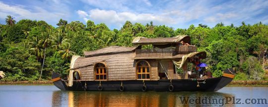 Perfect Holiday Travels Travel Agents weddingplz