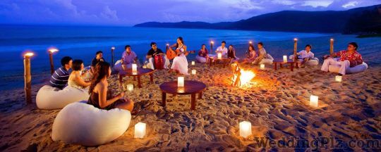 Perfect Holiday Travels Travel Agents weddingplz