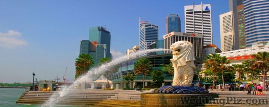 Perfect Holiday Travels Travel Agents weddingplz