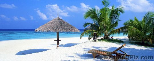 Perfect Holiday Travels Travel Agents weddingplz