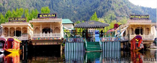 Perfect Holiday Travels Travel Agents weddingplz