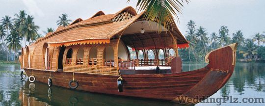 Perfect Holiday Travels Travel Agents weddingplz