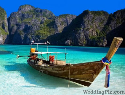 Perfect Holiday Travels Travel Agents weddingplz